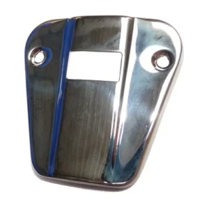 platita cromada oara interruptor alumbrado int.