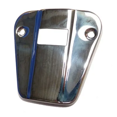 platita cromada oara interruptor alumbrado int.