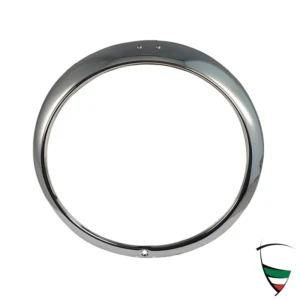 aro faro Spider inox der. 80-93