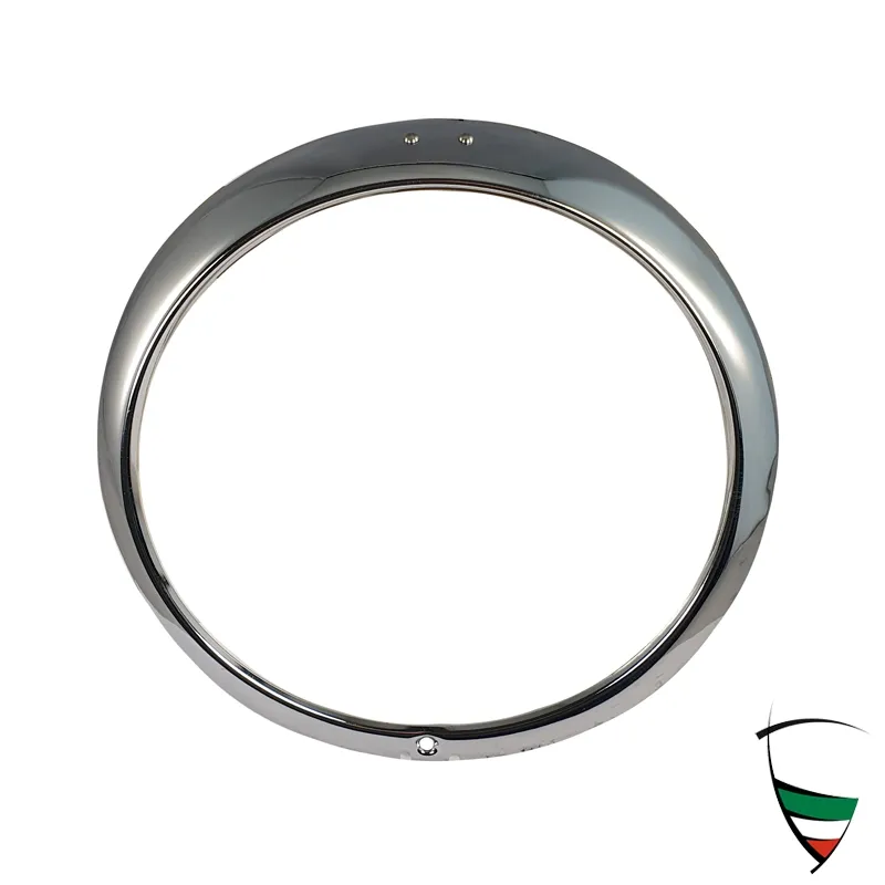 aro faro Spider inox der. 80-93