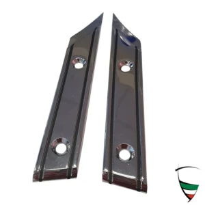 juego blocaje hard top Spider 70-82