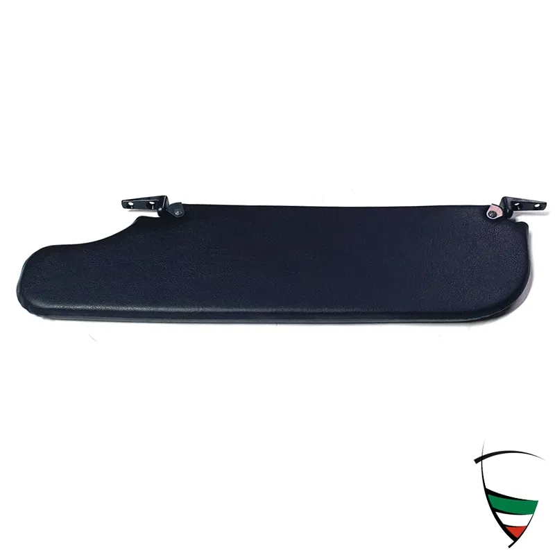 parasol izq. Spider 66-89 sin espejo, con soporte