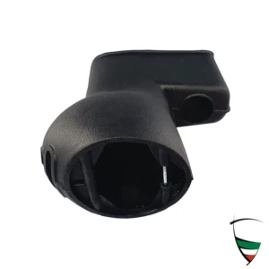 CUBIERTA DE COLUMNA DE DIRECCION PARA MOTORES 2000 GTV, SPIDER, BERLINA Y 1750 GTV MODELOS USA