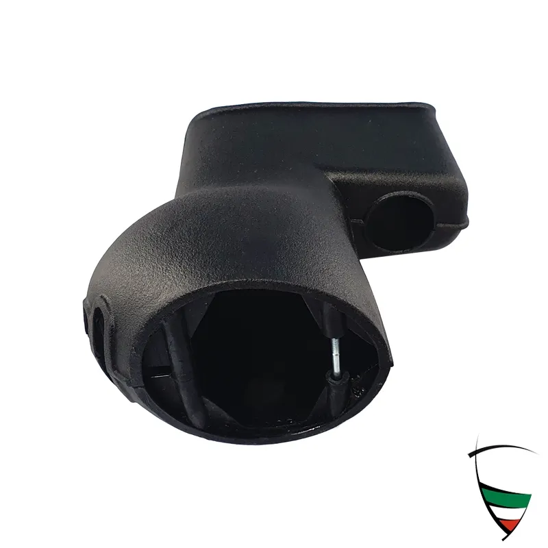 CUBIERTA DE COLUMNA DE DIRECCION PARA MOTORES 2000 GTV, SPIDER, BERLINA Y 1750 GTV MODELOS USA