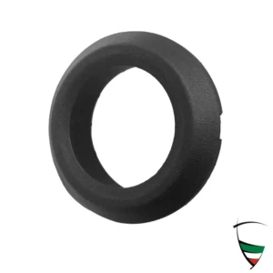 Anillo de goma de columna de dirección para interruptor de encendido – Giulia / GT Bertone / Spider 66–79