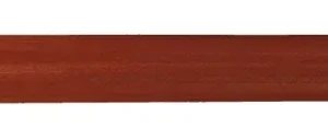 vestido madera salpicadero (2 partes) GTV 2000