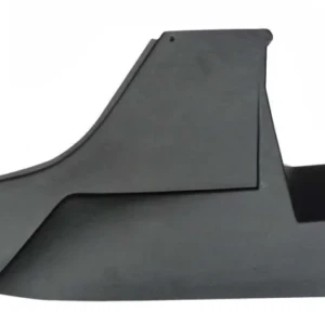 parte lateral izq. consola spider 70-86