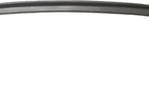 listón de bandeja trasera 1300-2000 GT 2. serie