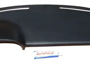 placa reparacion salpicadero Spider 1300-1600
