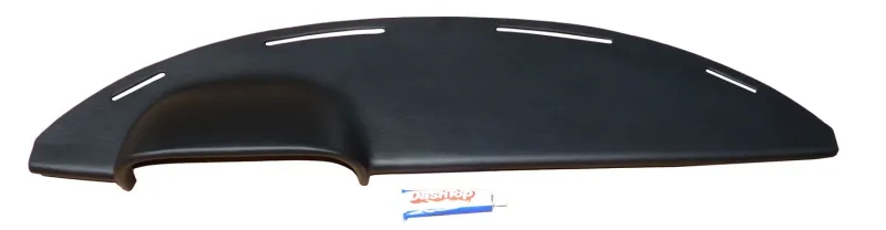 placa reparacion salpicadero Spider 1300-1600