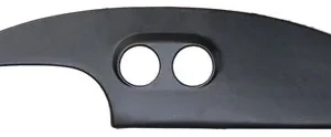 placa reparacion salpicadero Spider 1750-2000