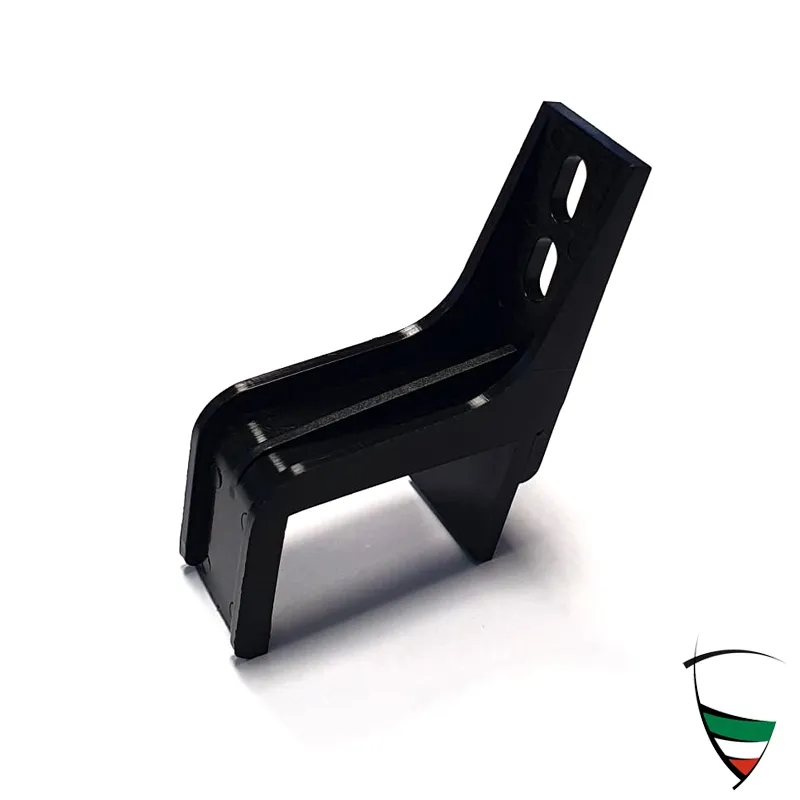 fijacion sup. cajita puerta (agotado)