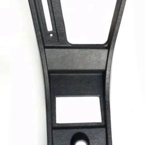 consola central Spider 80-86 (cenicero modelo pequeno)
