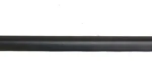 moldura izq. 90-94 y serie 3 Quadrifoglio