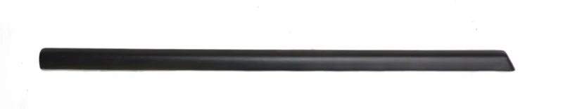 moldura izq. 90-94 y serie 3 Quadrifoglio