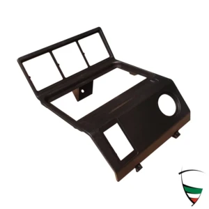 soporte cenicero