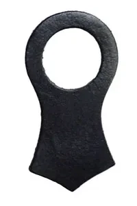 leng³eta para guantera