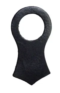 leng³eta para guantera