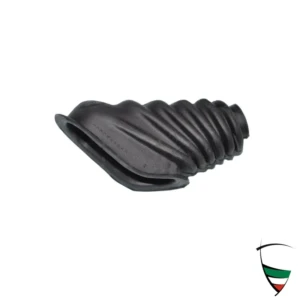 Handbremshebelabdeckung Gummi/Giulia Super(Konsole)