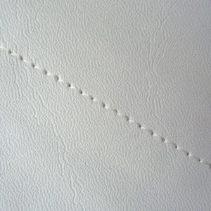 cielo de techo Giulia gris claro sin orificios