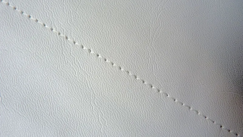 cielo de techo Giulia gris claro sin orificios