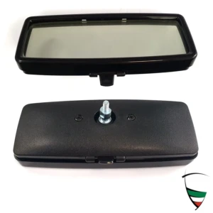 espejo retrovisor interior sin soporte por Giula, Berlina y GT 2a serie