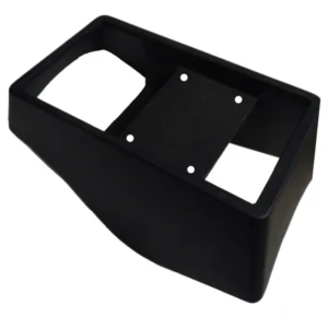 consola cenicero Spider 1750 68-69 (repro)