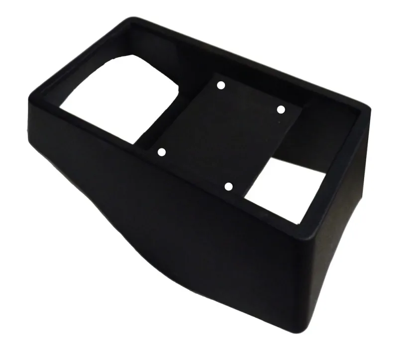 consola cenicero Spider 1750 68-69 (repro)
