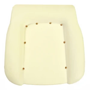 espuma base asiento Spider 70-86