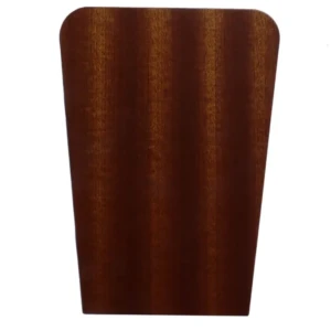 vestido madera Giulia cajita (modelo grande)