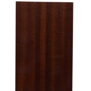 vestido madera Giulia Super cajita (pequeno modelo)