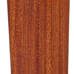 vestido madera Giulia nuova cajita