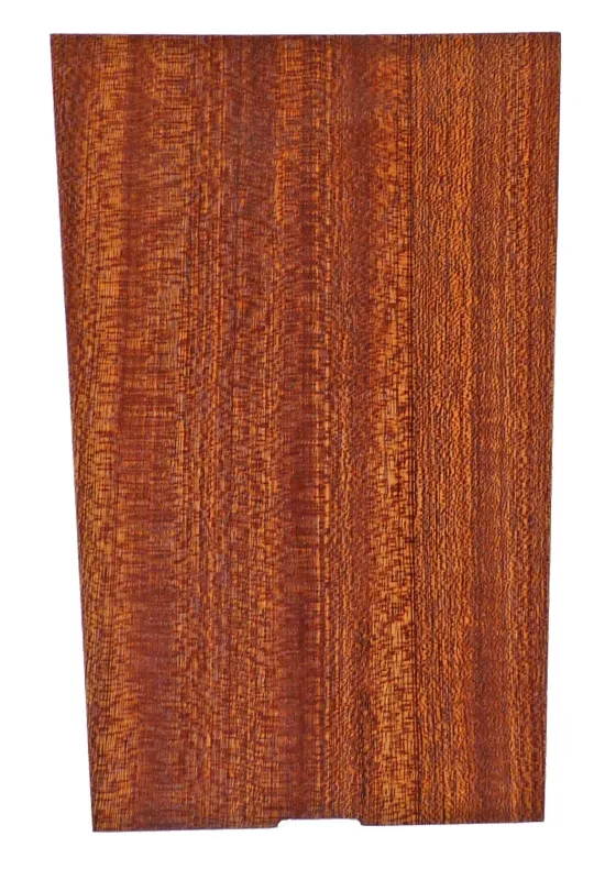 vestido madera Giulia nuova cajita