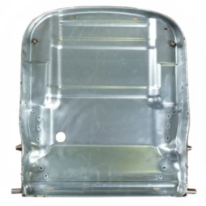 cubeta asiento (metal) Spider 66-93
