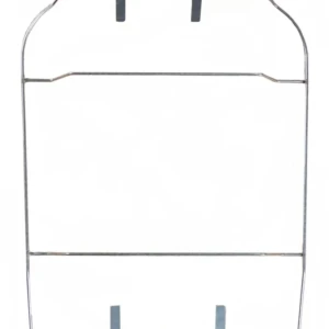 cubeta asiento Spider