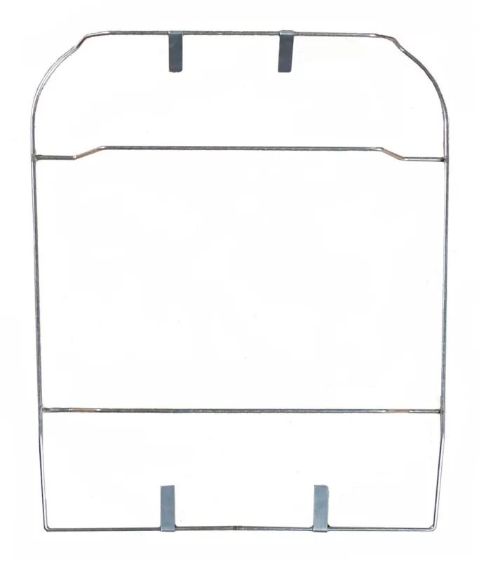 cubeta asiento Spider