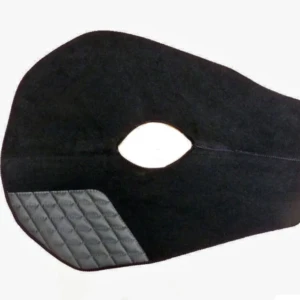 moqueta caja vel. Spider 1300/1600 70-77