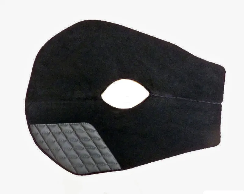 moqueta caja vel. Spider 1300/1600 70-77
