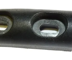 Scharnier Sicherungskasten Spider 90-93