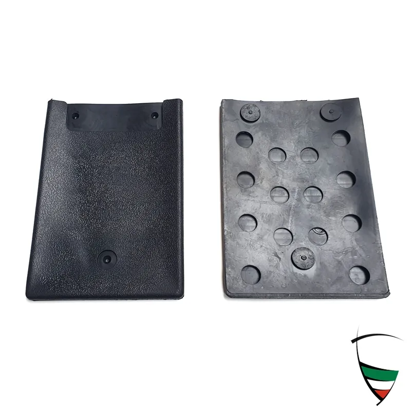 Kartentasche Innenraum 105/115 Modelle