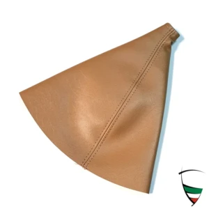 fuelle palanca vel. scay beige,Spider 84-89