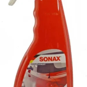 producto para limpiar la capota 500 ml