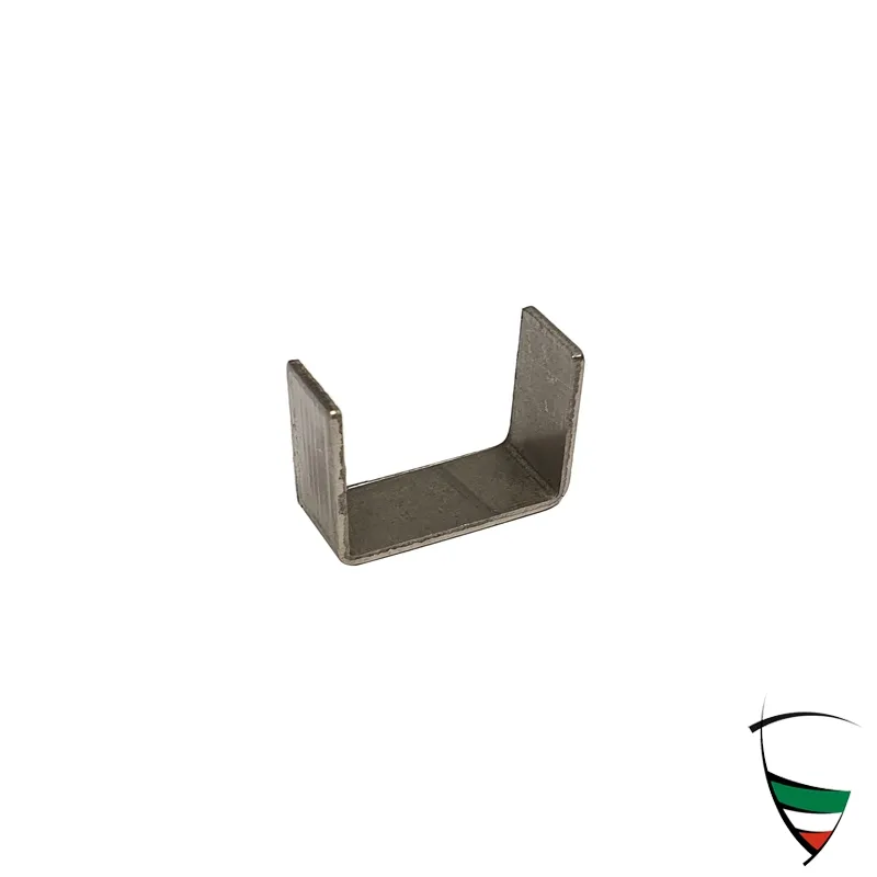clip metsl cubre capota