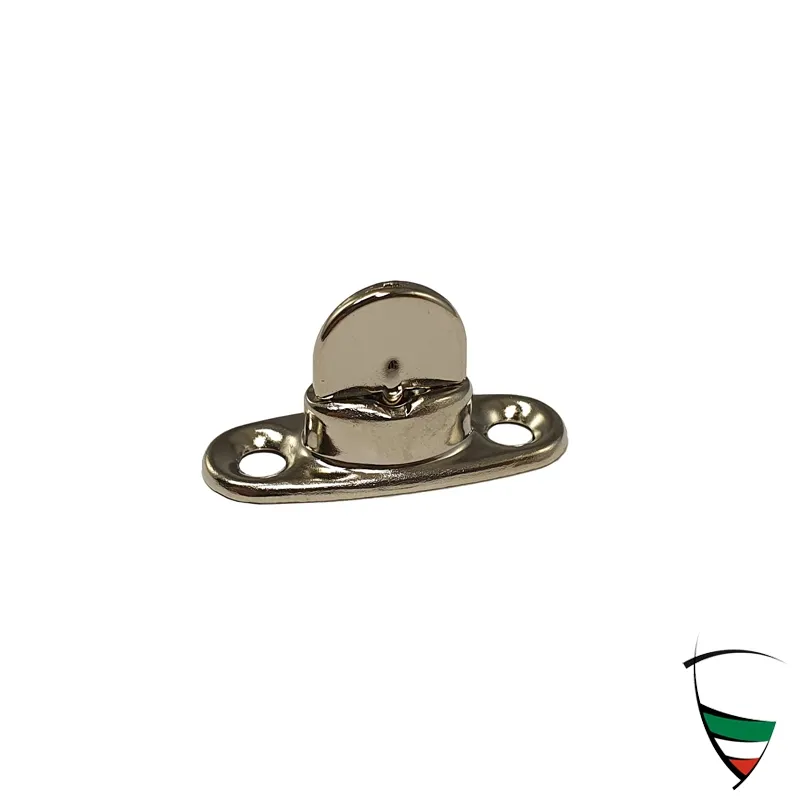 clip rotativo para cubre capota