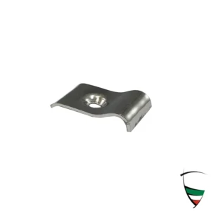 platita mantenimiento lateral der, 70-93