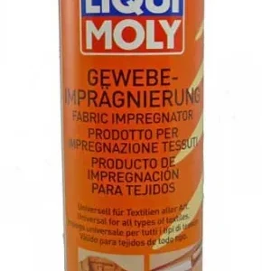 producto estanqueidad capota