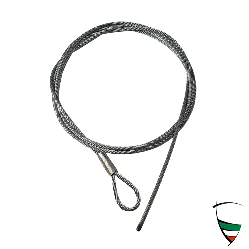cable tensor capota