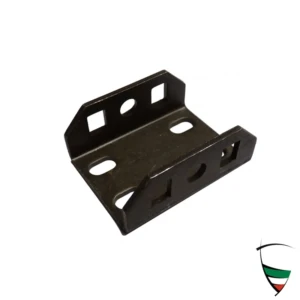 soporte lateral para hard top