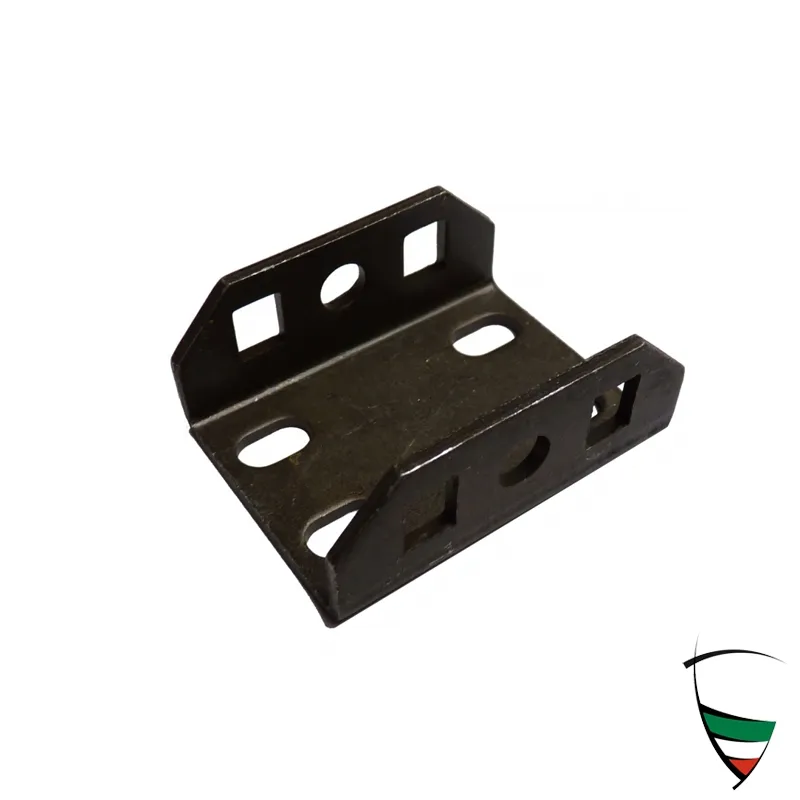 soporte lateral para hard top
