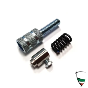 tornillo para cable tensor capota